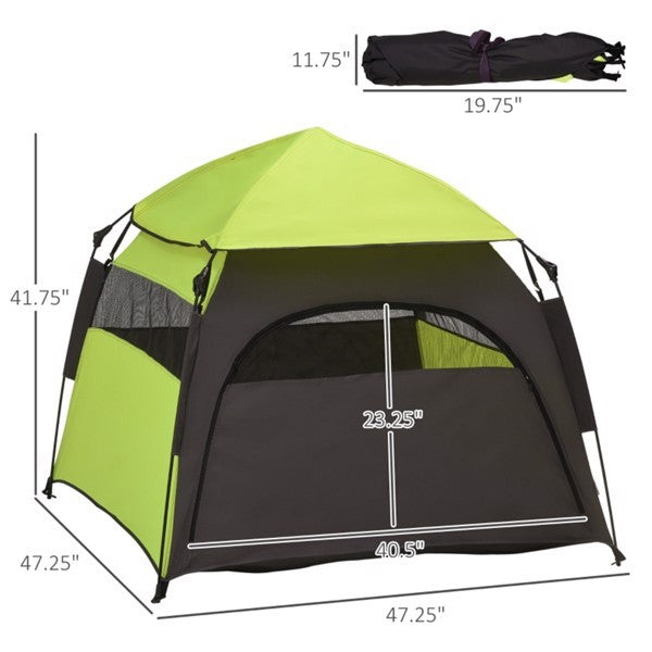 Pet Camping Tent | Other