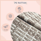 Dog Bed, Rattan Pet Sofa, Dog Tent, Amazon Shipping, Walmart | Home & Garden