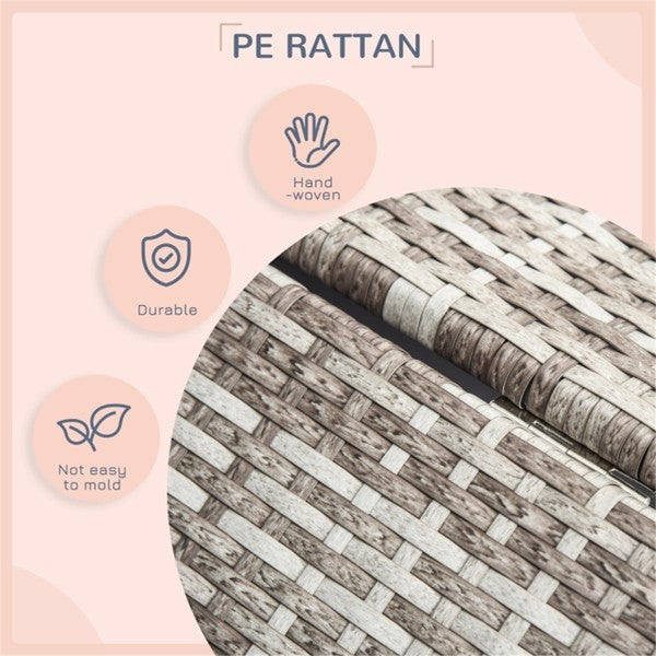 Dog Bed, Rattan Pet Sofa, Dog Tent, Amazon Shipping, Walmart | Home & Garden