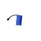 Automatic Electric Water Gun Toy Shark High Pressure Outdoor | Electronic Learning Toys