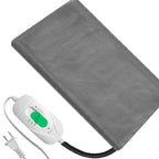 Pet Heating Pad | Other