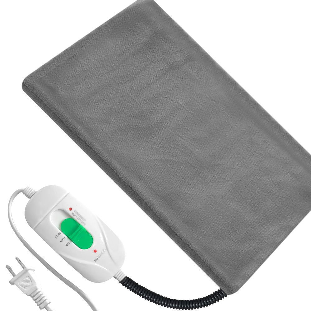 Pet Heating Pad | Other