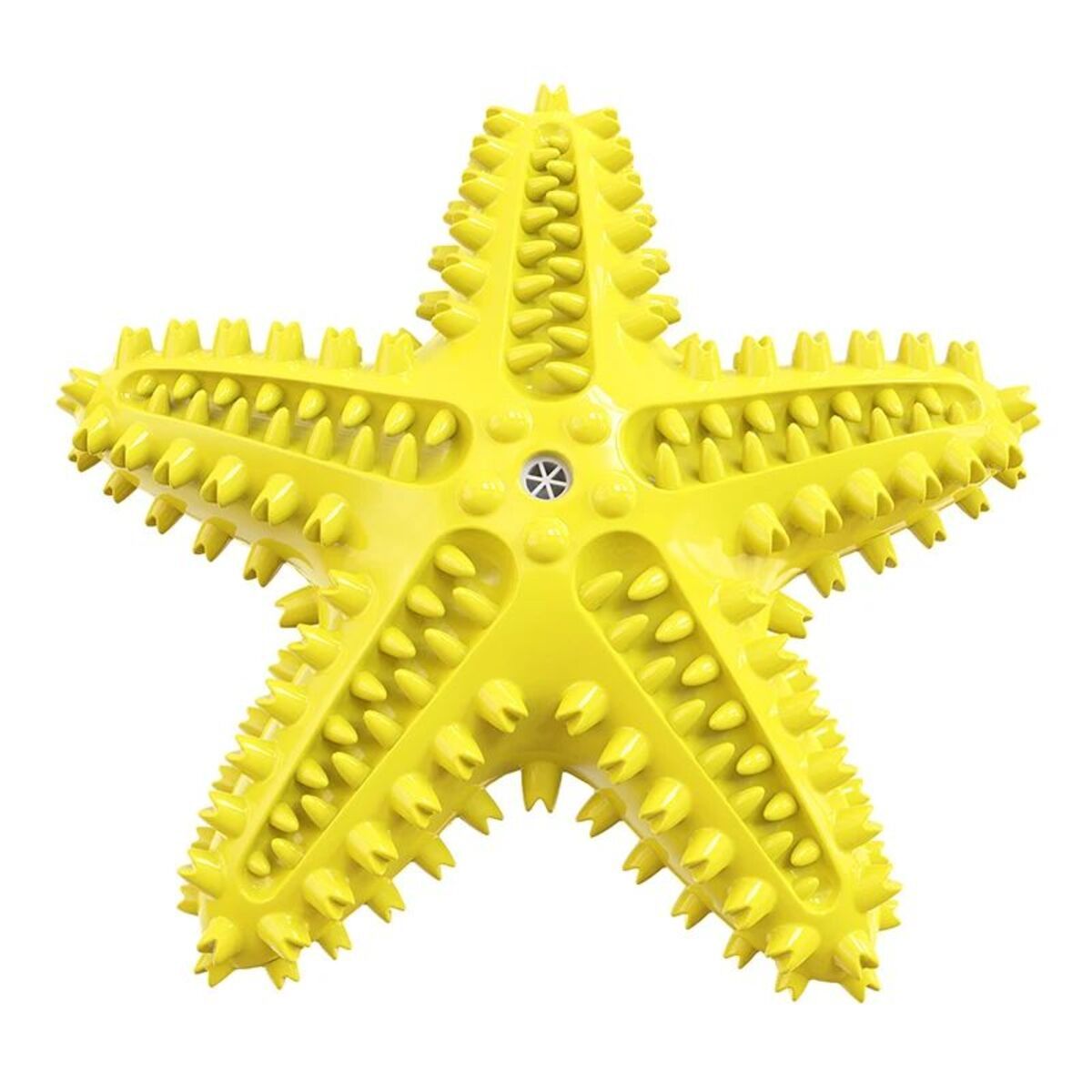 Dog Toy For Large Dogs Tooth Cleaning Chew Funny Interactive | Electronic Learning Toys