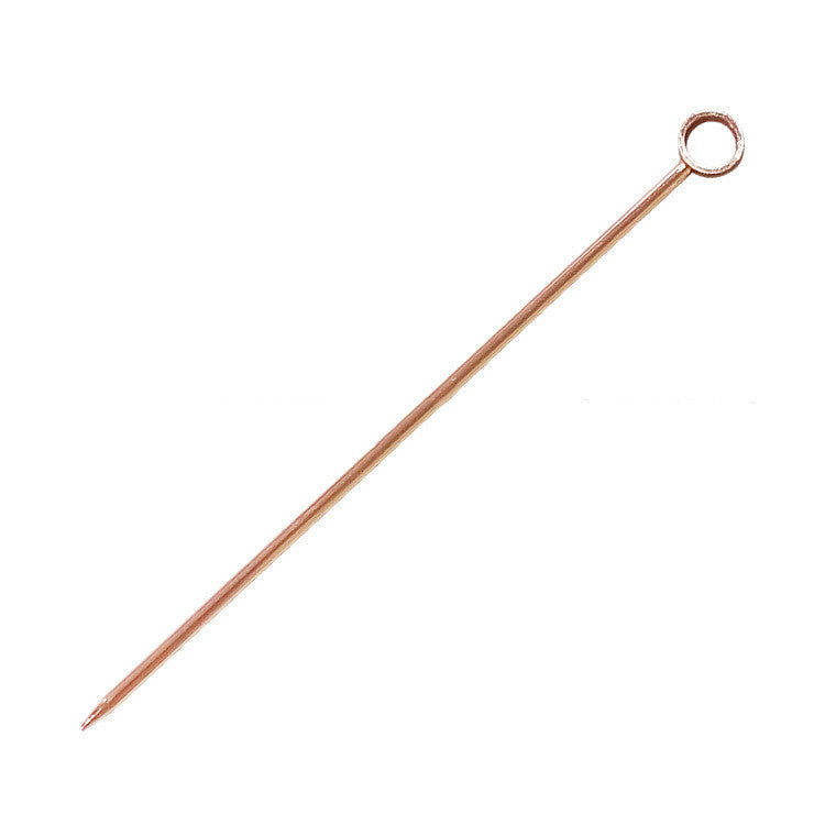 Cocktail Picks | Other