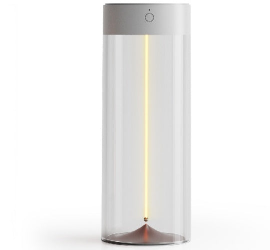 Led Camping Light Type-c Rechargeable Portable Night Lig | Other