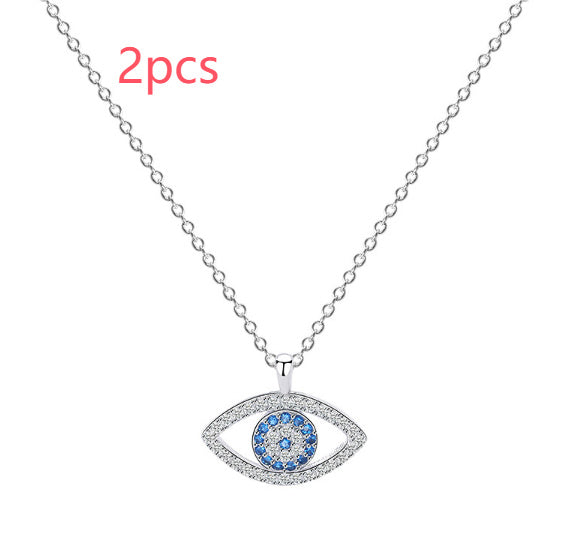 S925 Sterling Silver Jewelry European And American Atmospher | Jewelry & Accessories