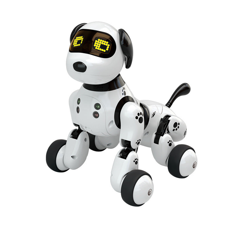 Electronic Dog Toy | Electronic Learning Toys