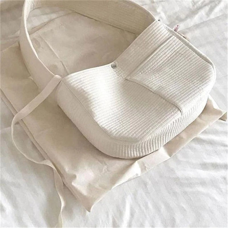 Puppy Kitten Carrier Outdoor Travel Handbag Dog Carriers For | Luggage & Bags