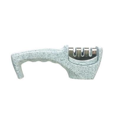 Sharpening Kitchen Tool Diamond Tungsten Steel Sharpening St | Other
