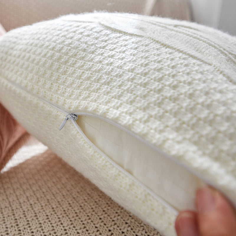 Wool Pillow | Other