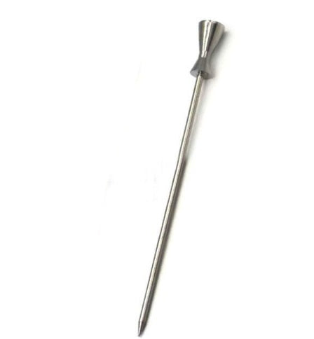 Cocktail Picks | Other