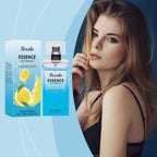 Summer Lemon Perfume | Other