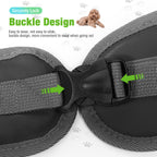 404 Popmarket Dog Carrier Bag | Luggage & Bags