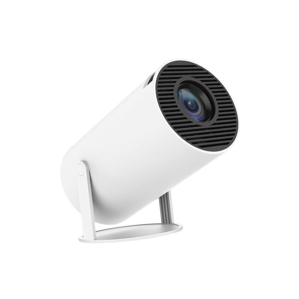 Portable Projector Small Straight Projector For Home Use 180 | Other