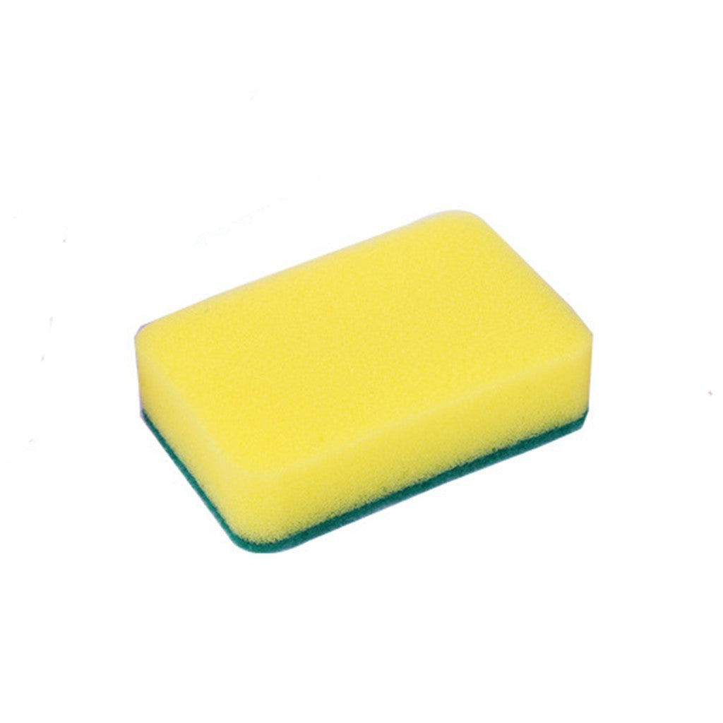 Household Brush Pot Presser Dish Wash Dish Brush | Other