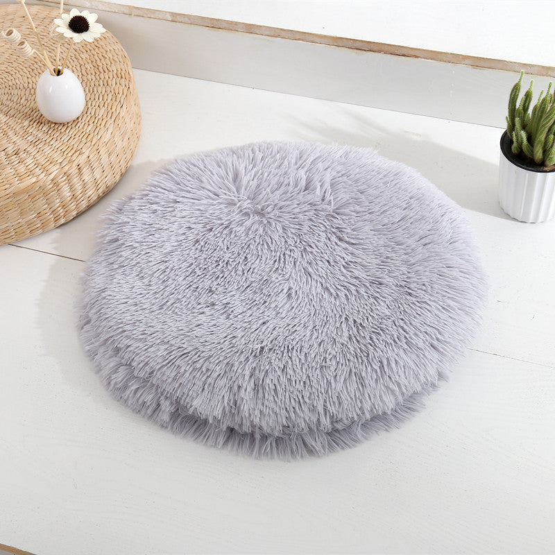 Pomeranian Small Dog Dog Cage Dog Mat Kennel Cat House Pet S | Other