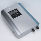 Ozone Water Generator Kitchen Bathroom Water Treatment Devic | Other