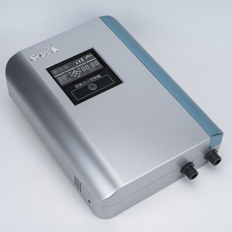 Ozone Water Generator Kitchen Bathroom Water Treatment Devic | Other
