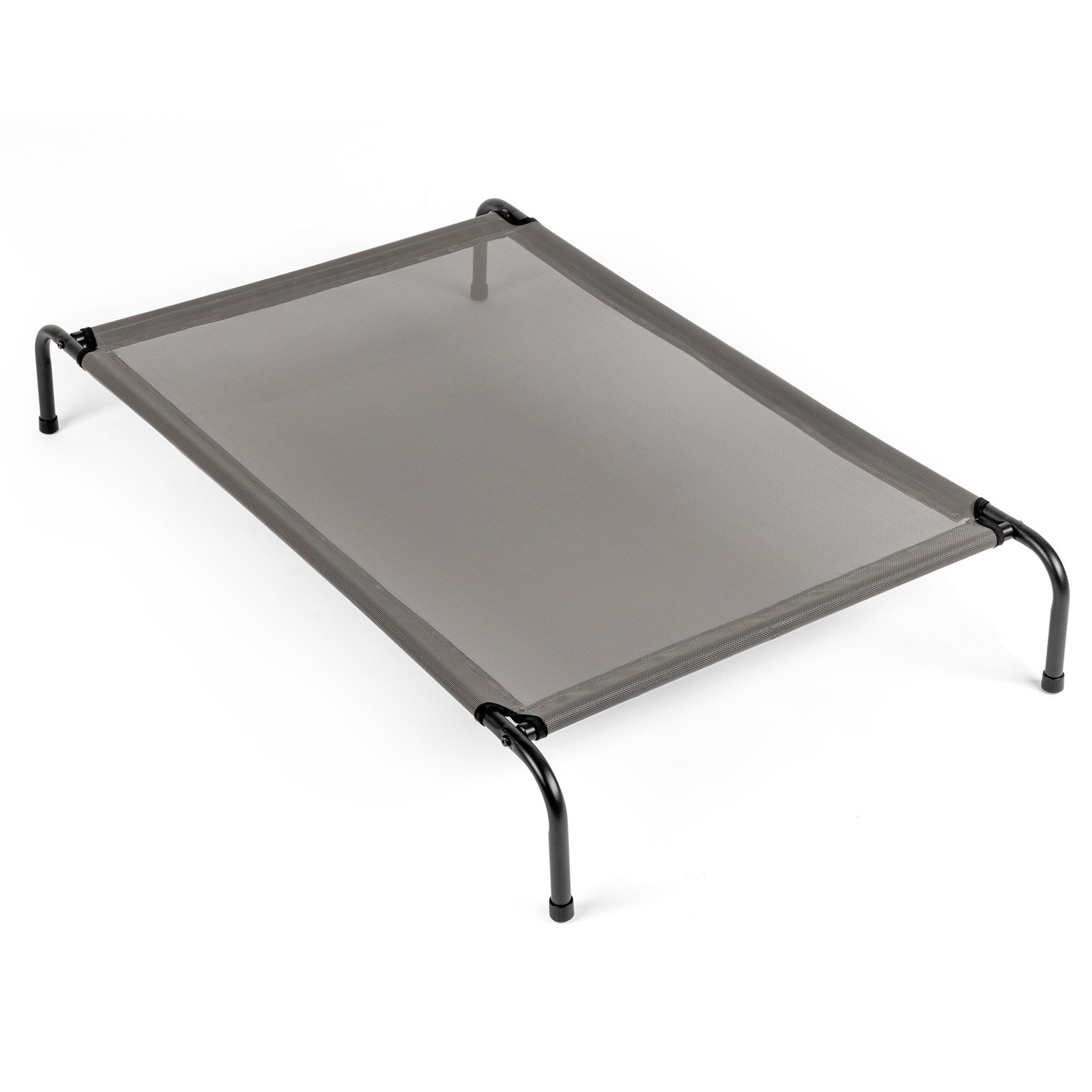 Pet Beds | Other