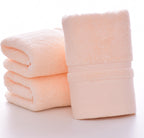 Adult Thickening Wash Towel | Other