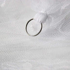 Double Bed Net | Other