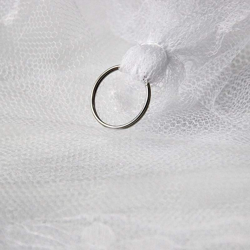Double Bed Net | Other