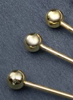 Cocktail Picks | Other