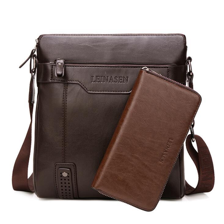 Men Messenger Bags | Luggage & Bags