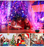 Usb Control Musical Player Led Night Light | Other