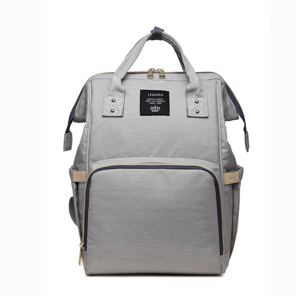 Fashion Mummy Maternity Nappy Bag | Luggage & Bags
