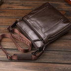 Men Messenger Bags | Luggage & Bags