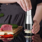 Garlic Crusher Onion Chopper Multipeler Vegetables Chopper M | Other
