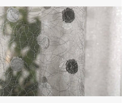 Simple Blackout Curtains | Other