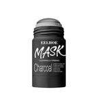 Clean Face Mask Beauty Skin Green Tea Clean Face Mask Stick | Other