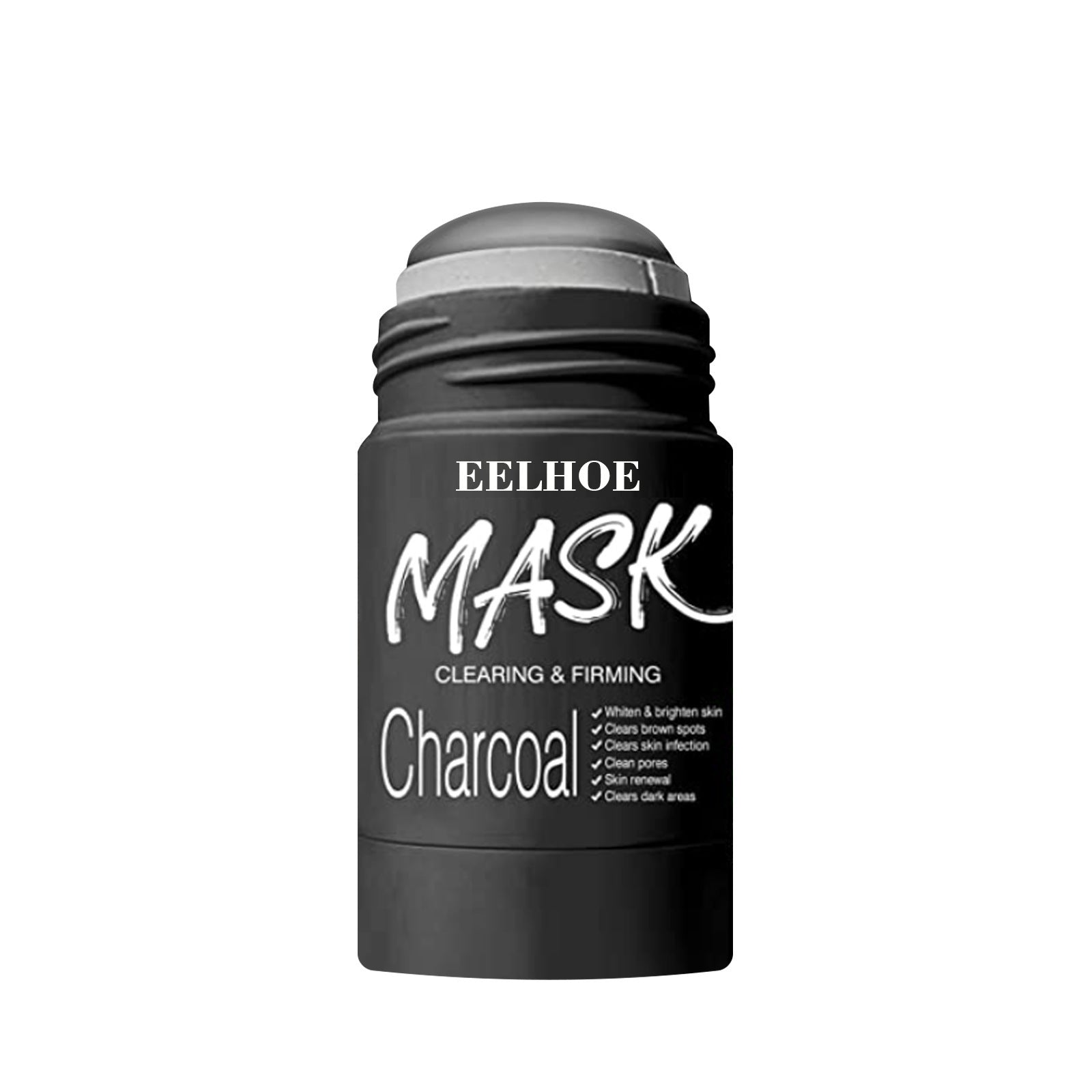 Clean Face Mask Beauty Skin Green Tea Clean Face Mask Stick | Other