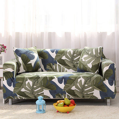 Printed Sofa Cushion Sofa Cover Sofa Cover | Home & Garden