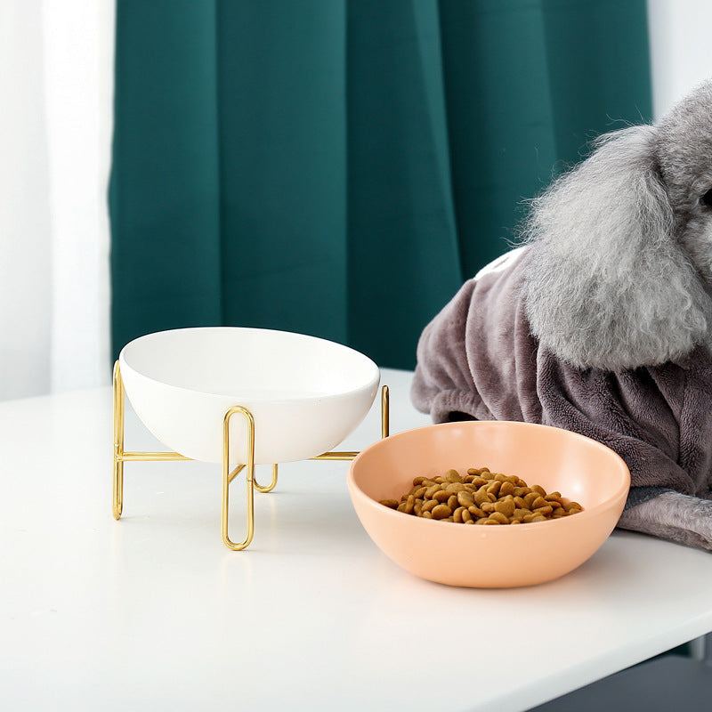 Pet Bowl Pet Supplies | Other