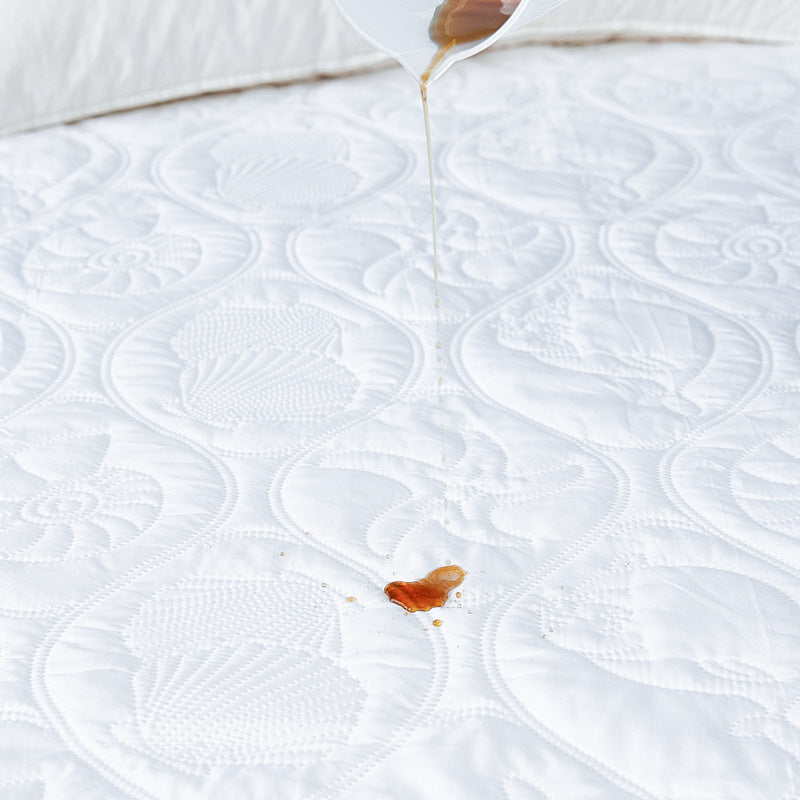 Moisture-proof Mattress Protector | Other