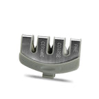 Sharpening Kitchen Tool Diamond Tungsten Steel Sharpening St | Other