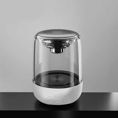 Portable Speakers Bluetooth Column Wireless Bluetooth Speake | Other