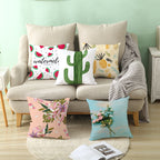 Fruit Home Decor Sofa Cushion Cover | Home & Garden