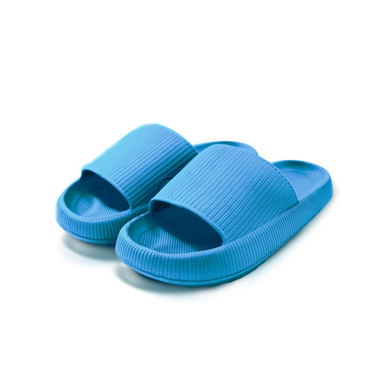 Eva Rubber Foam Soft Bottom Indoor Couple Drag | Other