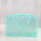 Waterproof Cosmetic Bag | Luggage & Bags