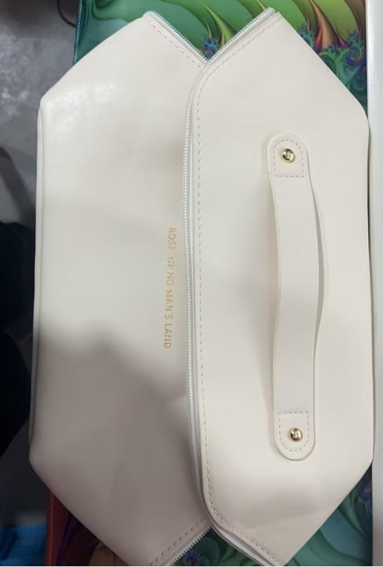 Travel Cosmetic Bag Large Capacity Multifunction Travel Cosm | Luggage & Bags