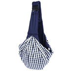 Pet Puppy Carrier Bag Cats Outdoor Travel Dog Subway Bus Sho | Luggage & Bags