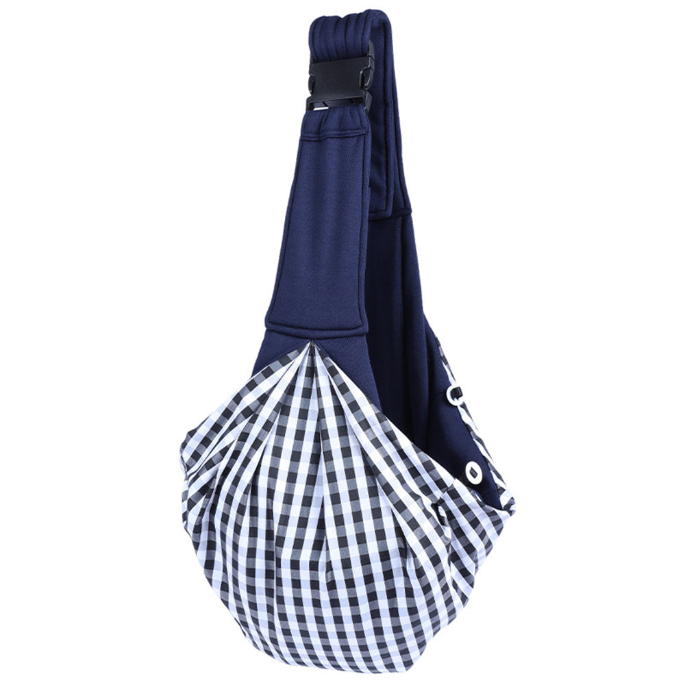 Pet Puppy Carrier Bag Cats Outdoor Travel Dog Subway Bus Sho | Luggage & Bags