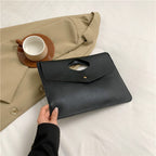 Women's Versatile Handheld Tote Bag With Large Capacity | Luggage & Bags
