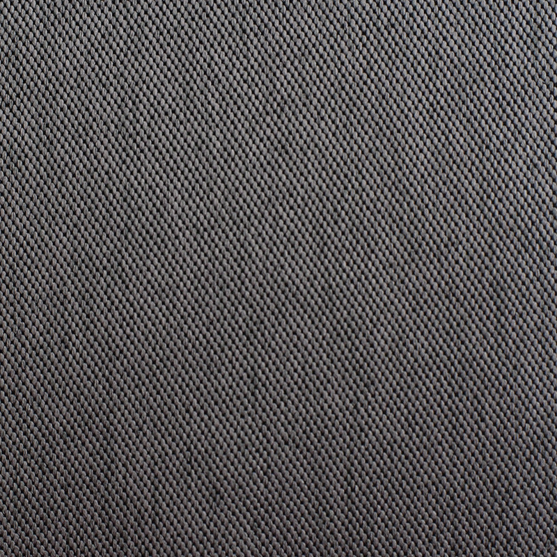 Thickening Double-sided Linen High Shading Jacquard Curtain | Other