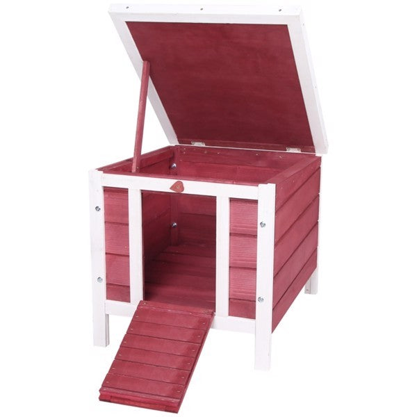 Dog House, Pet House, Rabbit House, Duck House, Amazon Shipp | Other