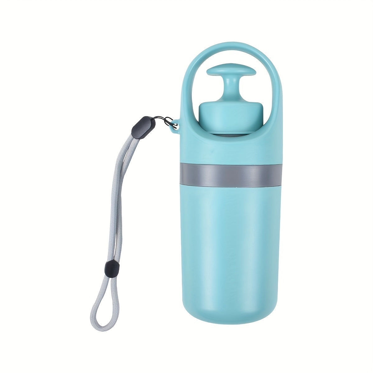 Portable Dog Poop Scooper, Sanitary Dog Waste Picker Upper W | Other